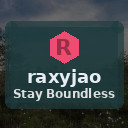 raxyjao