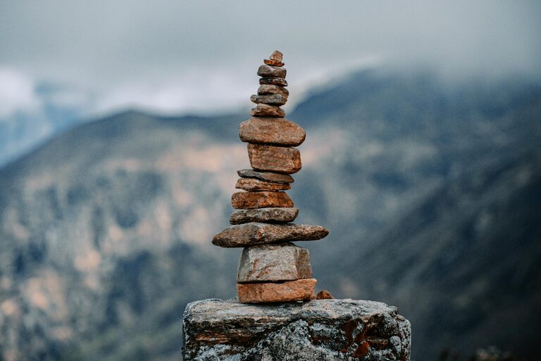 Simple Mindfulness Practices for Daily Life to Boost Well-Being